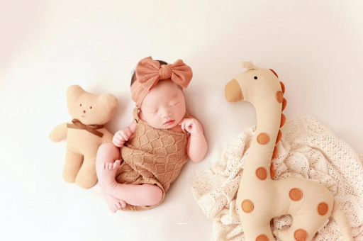 武汉孕妇憋尿后小腹疼痛 武汉孕妇憋尿后小腹疼痛