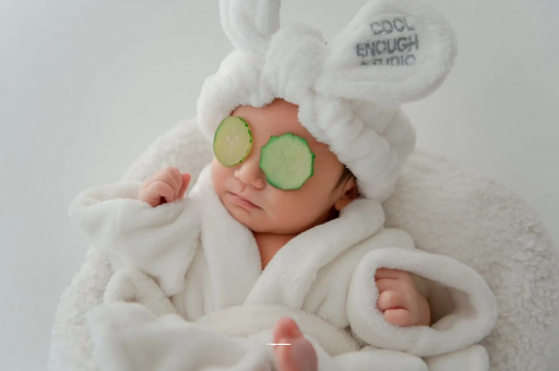 武汉孕妇鸽子汤怎么炖