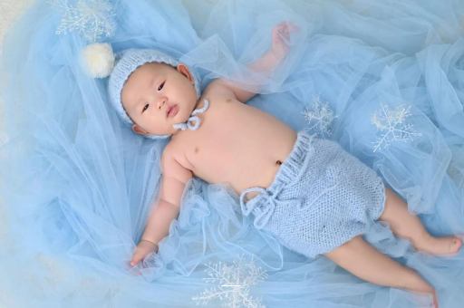 武汉孕妇吸氧多长时间