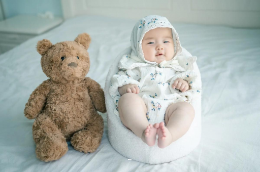 武汉宝宝缺锌怎么补 武汉宝宝缺锌怎么补