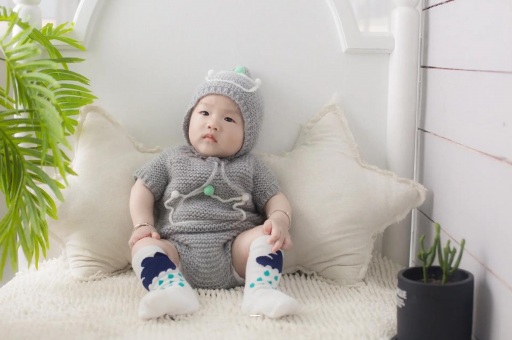 武汉宝宝揉眼睛是怎么回事 武汉宝宝揉眼睛是怎么回事