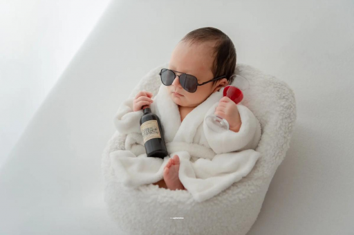 武汉孕妇生活注意事项