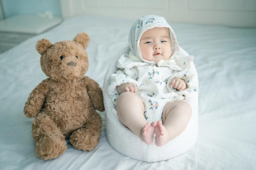 武汉孕妇怎么控制体重 武汉孕妇怎么控制体重