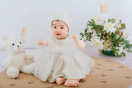 武汉孕妇三个月肚子多大