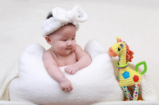 武汉孕妇补钙到几个月