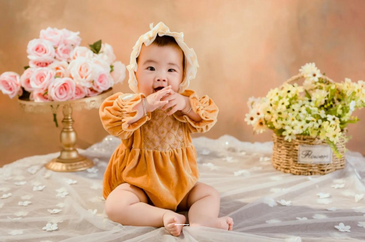 武汉百天宝宝体重 武汉百天宝宝体重