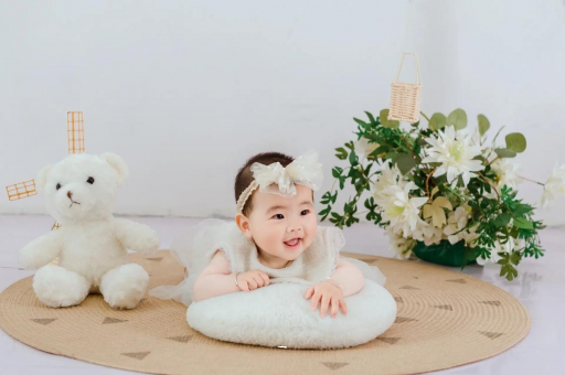 武汉5个月宝宝有痰 武汉5个月宝宝有痰