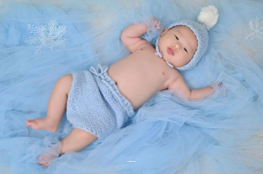 武汉孕妇揉哪里促进排便